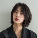 리아트 이미지