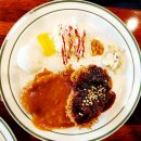 돈까스폭탄 이미지