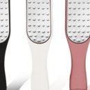 {미용} 아라아라 발각질제거기 후기