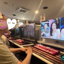 긱스타피씨카페 이미지