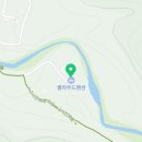 원주 클라우드 민박 이미지