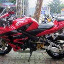 제이퍼포먼스 이미지