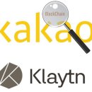 주식회사 스카이피플 이미지