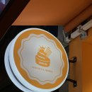 츄러스1500 구미상모점 네이버블로그