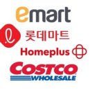 (주)모인푸드 이미지