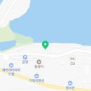 울산해양경찰서 화장실 이미지