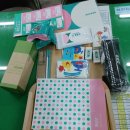 푸르넷학원 이미지