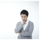 부전한의원 이미지