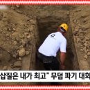 (GS)모바일 네이버블로그