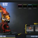 네오PC방 이미지