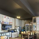 소문난삼거리식당 | 해운대중동역 직장인 점심 맛집 , 자극적인 두루치기 "소문난 삼거리 식당"