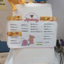 모드니카페 이미지