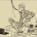 스파나인 Daum카페