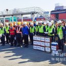 코레일광주본부(광주역) 이미지