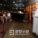 혜민기획 이미지