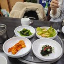 청수복국 | [청주 복국] 청수복국 | 청주복국식당 솔직후기 복국식당 복어요리전문점
