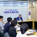 유성환경자원 이미지