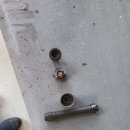 더타이어샵 춘천점 이미지