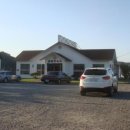 우천면행정복지센터 이미지