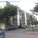 야사주공 3차 이미지