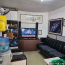 나라자동차정비공업사 이미지