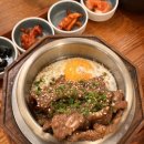 양식당 이미지