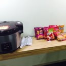 여수 INN 이미지