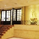 오페라웨딩홀 이미지