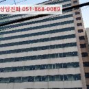 하단동1024 이미지