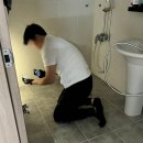 2979 | 대전 에이팀홈케어 리모델링 대신 줄눈확장코팅으로 간단히 해결 할인 방법