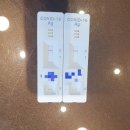 마포늘푸른의원 이미지