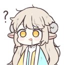 퍼센트PC방 이미지