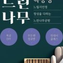 디자인인포 협동조합 네이버블로그