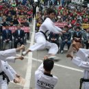 한중대학교 이미지