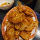 경성양꼬치 이미지