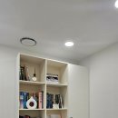 신길바른몸한의원 | 신길동 신길봄한의원 추나 정의와 누가 받는걸까요?