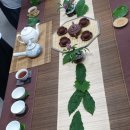 박하용 | 핵심 ceo스피치과정32-4