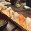 맛있스시