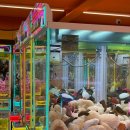 꿀통 의정부점 이미지