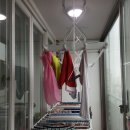 영등제일3 이미지