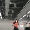 파리바게뜨동작대방점 네이버블로그