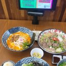 면식당 이미지
