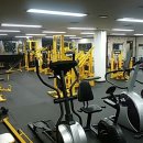 더멋짐피트니스 이미지