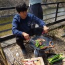 가족소풍캠핑장 이미지