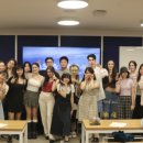 서울비자행정사사무소 이미지