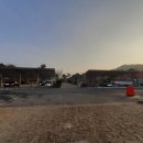 괴산국민여가캠핑장 이미지