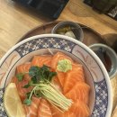 신촌김안과의원 이미지