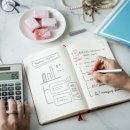 리스체크 이미지