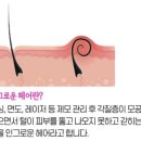 미러왁싱