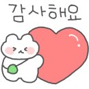복호두김포 - 김포시 양도로 25 | 복호두김포
